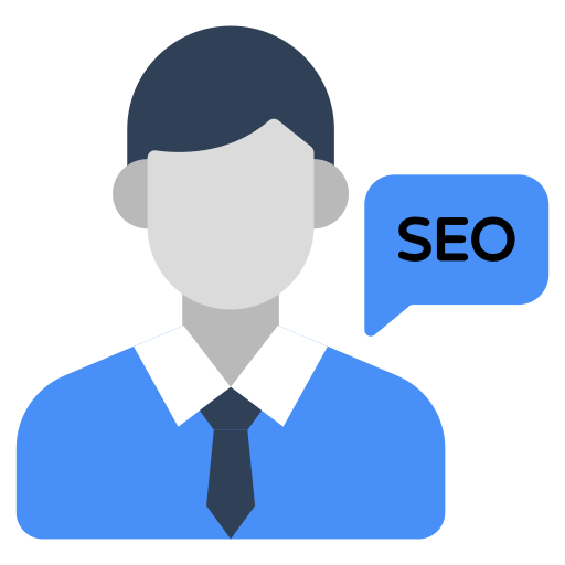 협상 무료 아이콘 협상 무료 아이콘