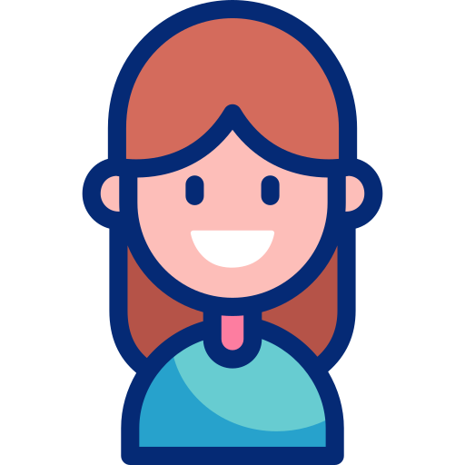 heureux Icône gratuit heureux Icône gratuit