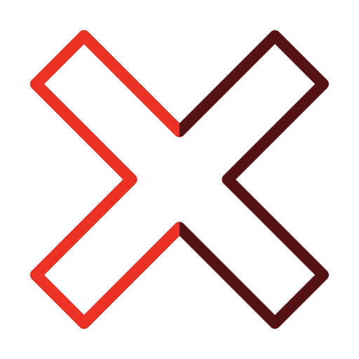 Remove free icon Remove free icon
