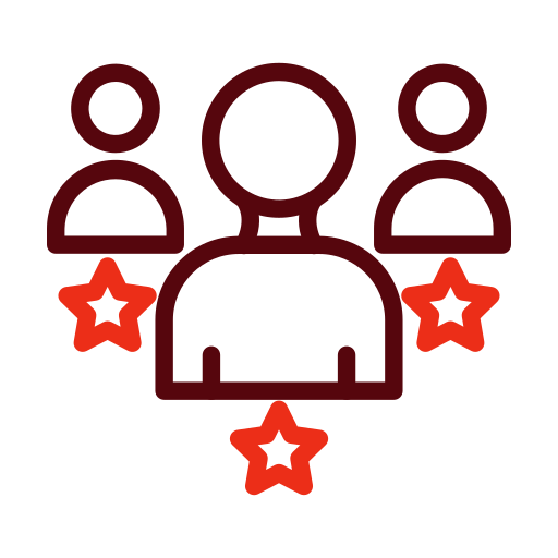 Group free icon Group free icon