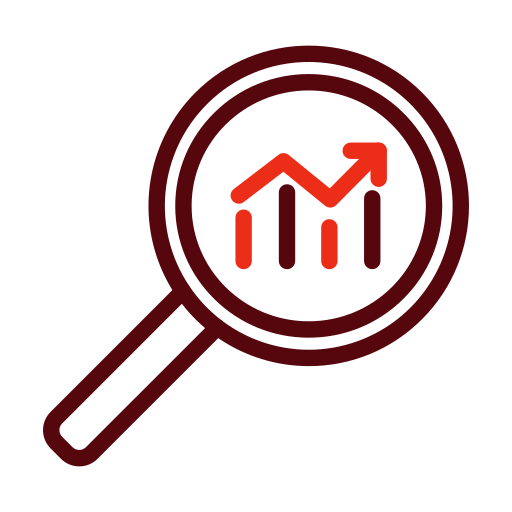 negocio icono gratis