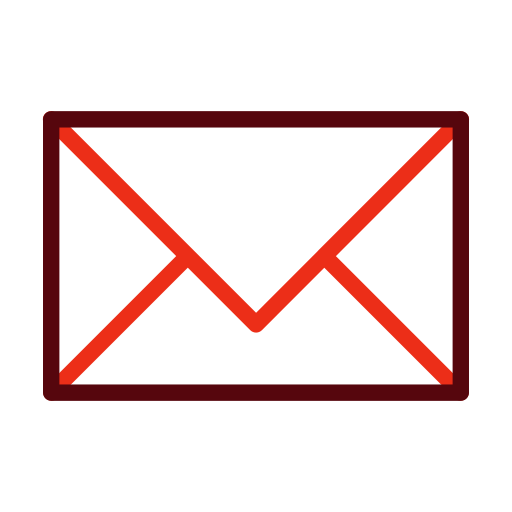 comunicación icono gratis