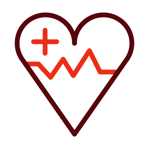 médico icono gratis