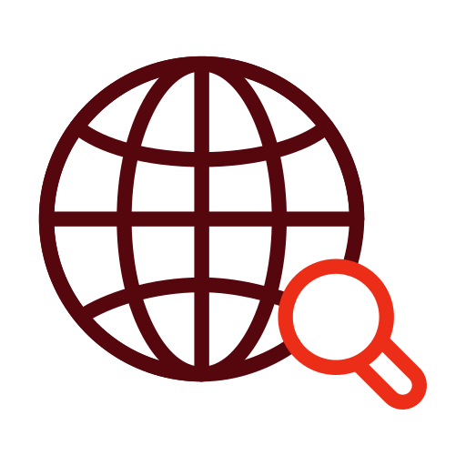 engranaje icono gratis