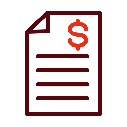 negocio icono gratis