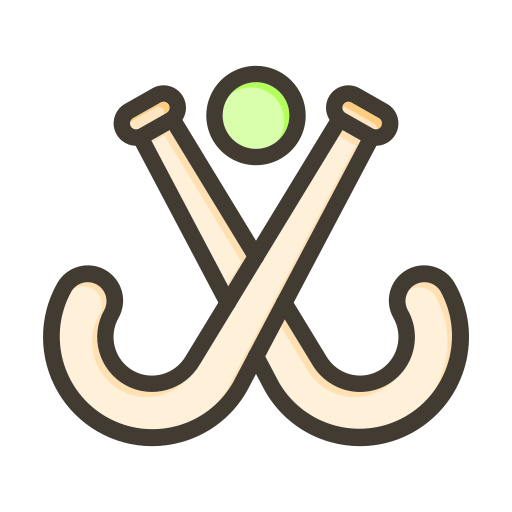 Game free icon Game free icon