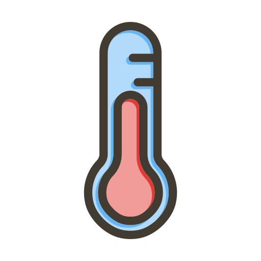 Weather free icon Weather free icon