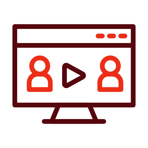 computadora icono gratis