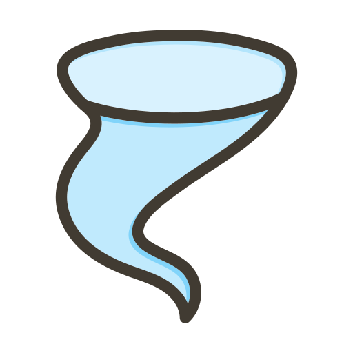 Weather free icon Weather free icon