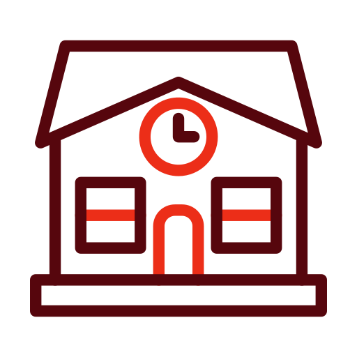 School free icon
