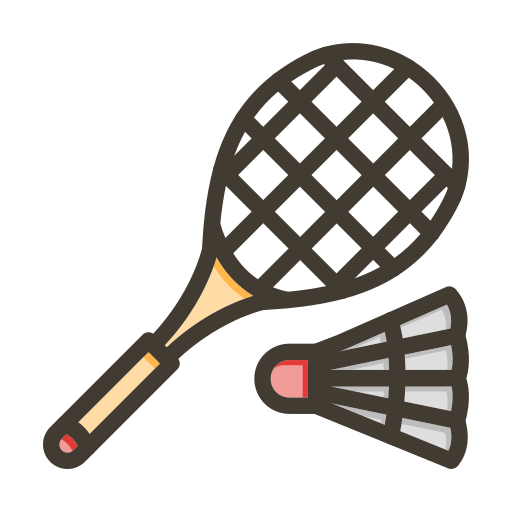 게임 무료 아이콘