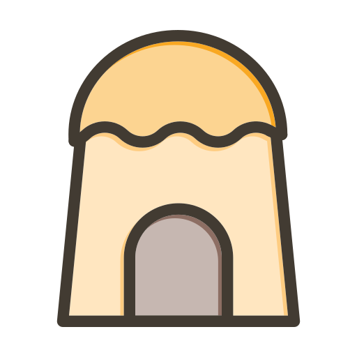 Дом бесплатно иконка