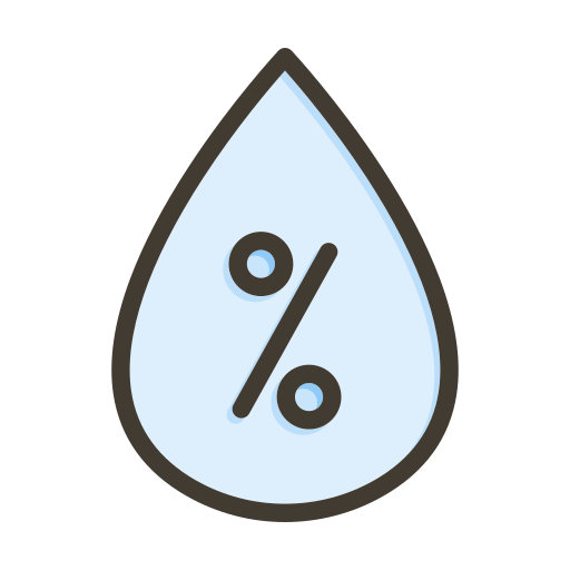 Weather free icon