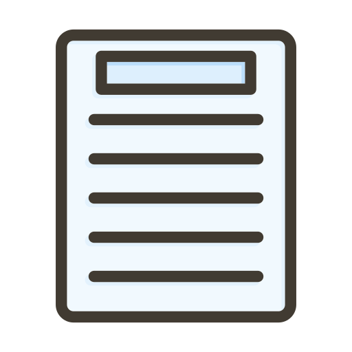 Journal free icon Journal free icon