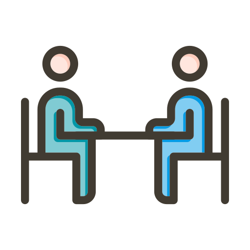 geschäft kostenlos Icon