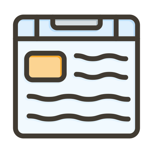 Communication free icon Communication free icon
