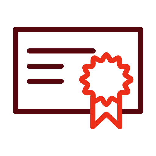 Document free icon Document free icon