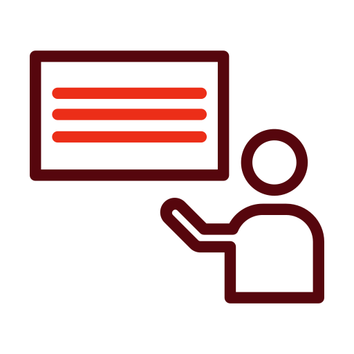 educación icono gratis