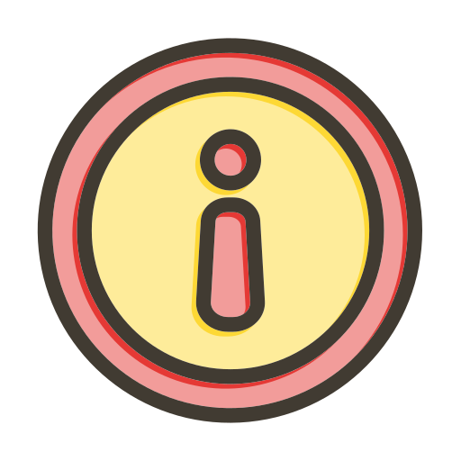 Technology free icon Technology free icon