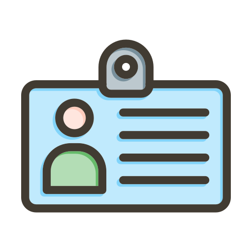 Card free icon Card free icon