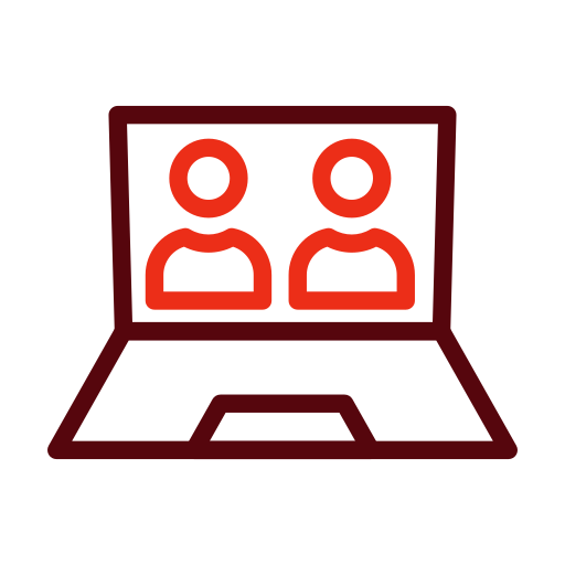 negocio icono gratis