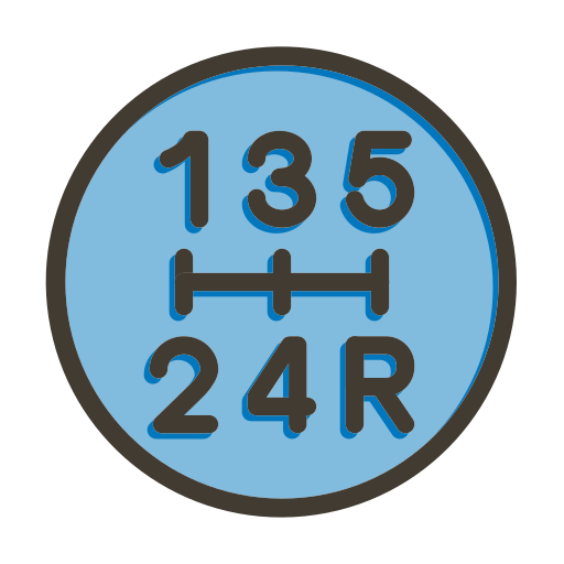 Машина бесплатно иконка