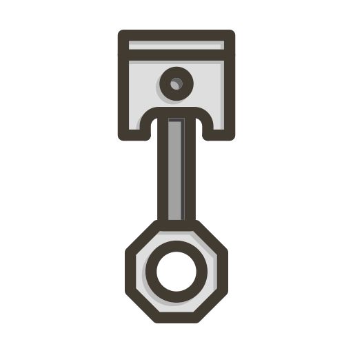 차량 무료 아이콘