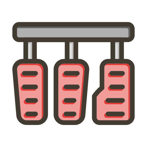 차량 무료 아이콘