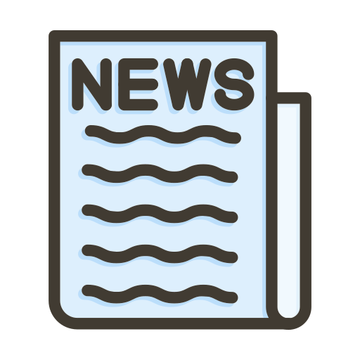 Коммуникация бесплатно иконка