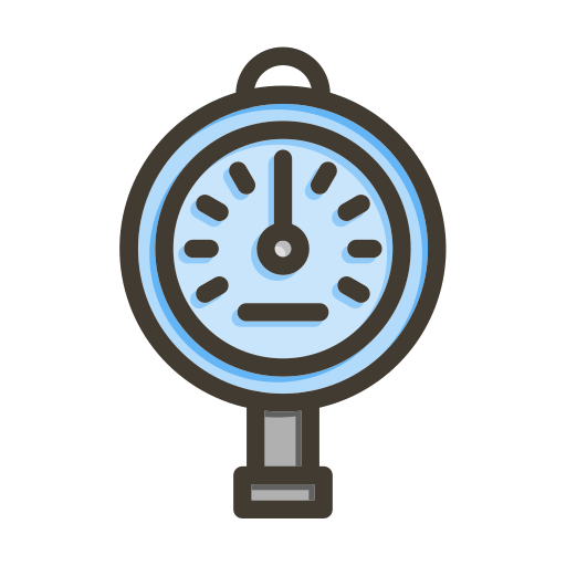 tachometer kostenlos Icon tachometer kostenlos Icon