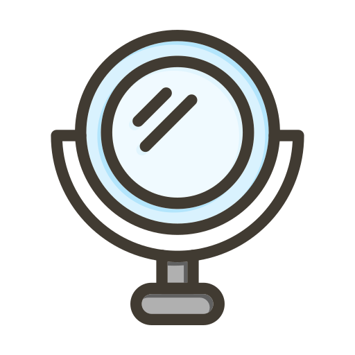 가구 무료 아이콘