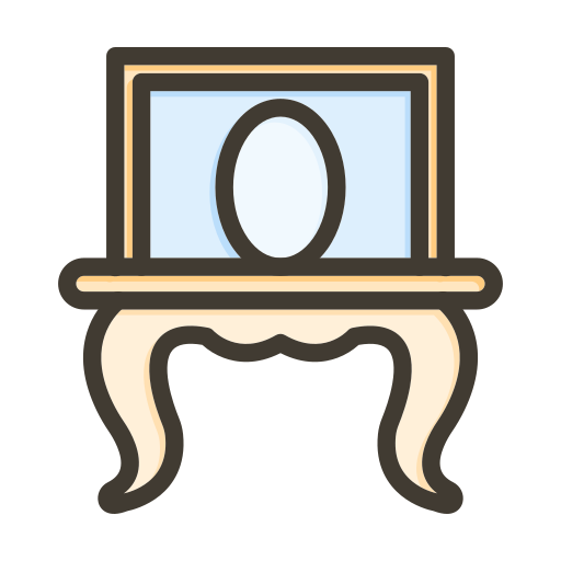 패션 무료 아이콘 패션 무료 아이콘