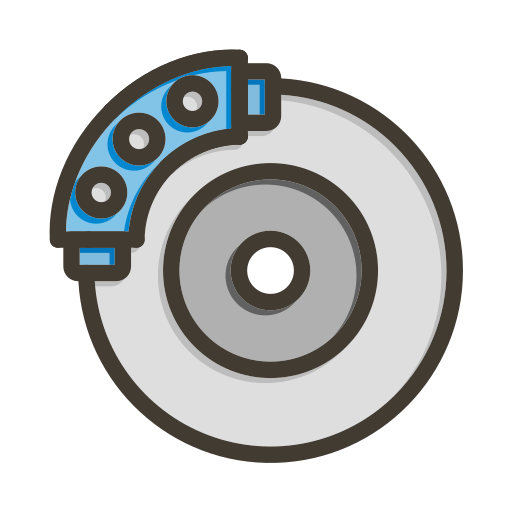 수송 무료 아이콘