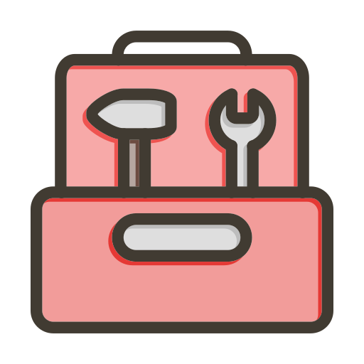 werkzeug kostenlos Icon werkzeug kostenlos Icon