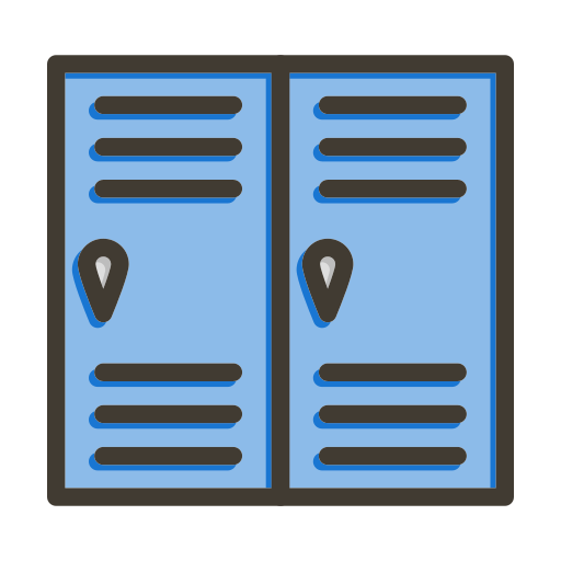 보안 무료 아이콘