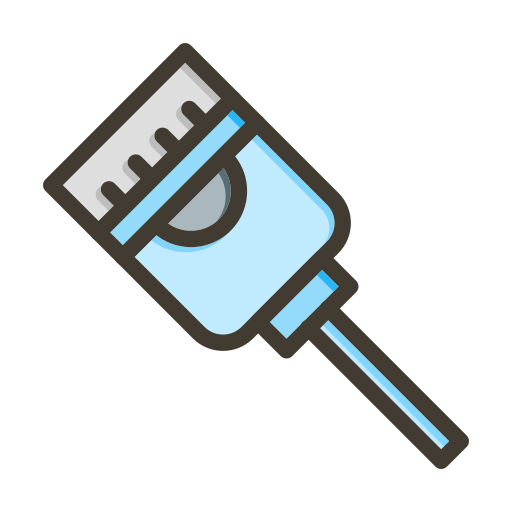 Internet free icon
