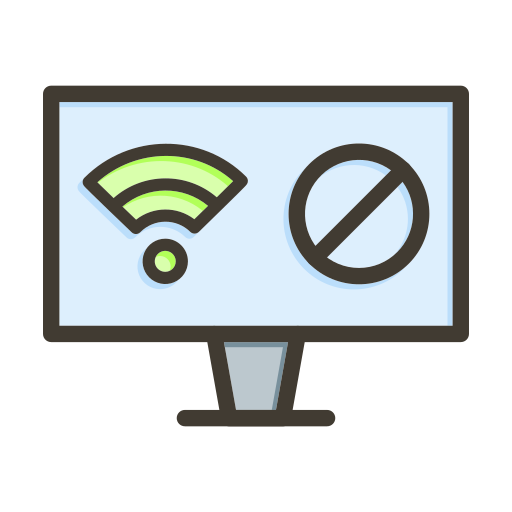 Cloud free icon