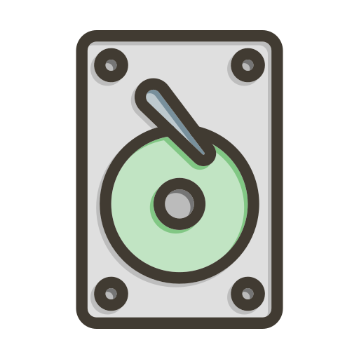 Drive free icon Drive free icon