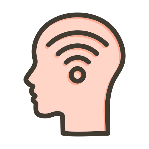 Man free icon Man free icon