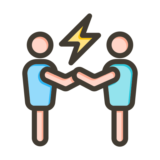 mann kostenlos Icon