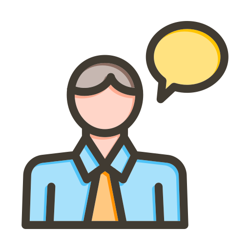 negocio icono gratis