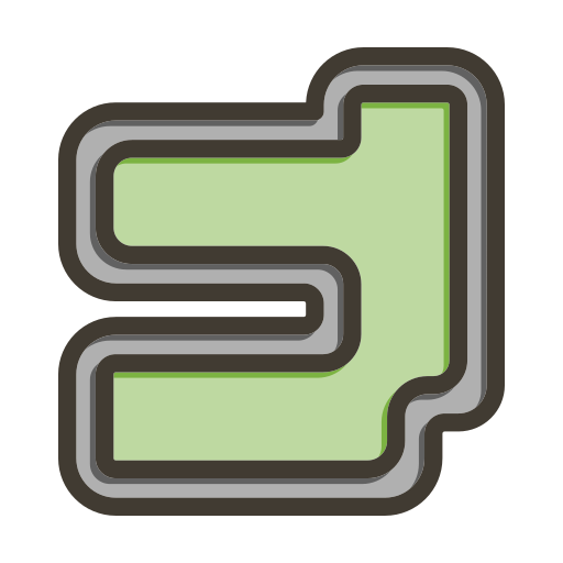 놀다 무료 아이콘 놀다 무료 아이콘