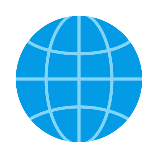 Web free icon Web free icon