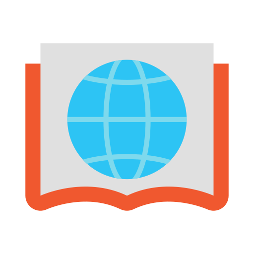 global icono gratis