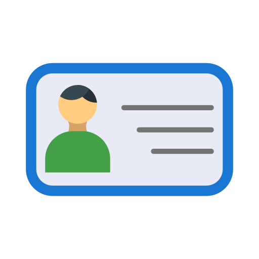 돈 무료 아이콘