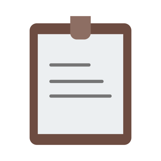 Бизнес бесплатно иконка Бизнес бесплатно иконка