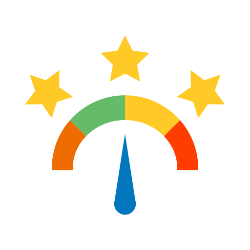 Скорость бесплатно иконка