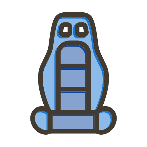 transporte icono gratis