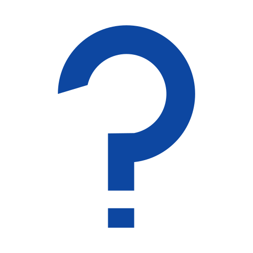 marque Icône gratuit