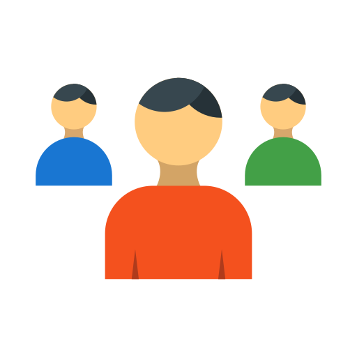 사업 무료 아이콘